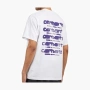 Carhartt WIP T 