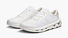 On Cloudzone WMNS Triple White
