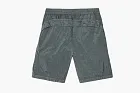 Stone Island Nylon Metal Econyl Shorts Steel Grey