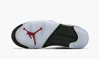 Air Jordan 5 Retro Cement