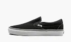 Vans Classic Slip-on