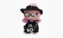 Pop Mart Labubu The Monsters "Urban-Chic Style Photographer" 