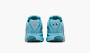 Adidas Adistar Cushion 3 x Unheardof "Pork Chop Piggy Runners" 