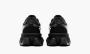 New Balance 9060 Caged - Black Cat 