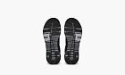 On Cloudrunner 2 Waterproof Magnet Black