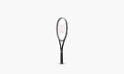 Wilson Blade V9 Noir 98 305g Tennis Racket