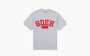 Supreme GOODENOUGH Top "Gray" 