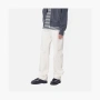 Carhartt WIP SS25 W' Noxon Pant logo 