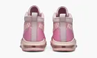 Nike Lebron Icon John Elliot Tulip Pink