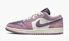 Air Jordan 1 Low WMNS Unity