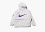 Nike x Ambush NBA Collection Lakers Jacket "White" 