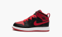 Air Jordan 1 Mid PS "Alternate Bred" 