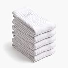 WYSION SOCKS LOGO