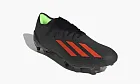 Adidas X Speedportal.1 Fg Shadowportal