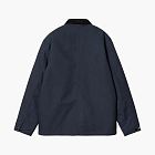 Carhartt WIP SS23 Michigan Chore Coat (Winter)
