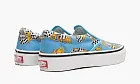 Vans Skate Slip-on
