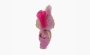 Pop Mart Labubu The Monsters Berry Milk Candies 