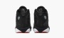 Jordan 13 Retro "Playoffs" 