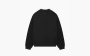 Fear of God Eternal Crewneck Sweatshirt Black 