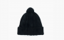 Gucci x The North Face Wool Hat "Black" 