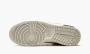 Nike Dunk Low Off-white - Lot 32 
