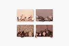 Charlotte Tilbury Luxury Palette The Golden Goddess (5.2g)