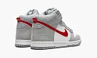 Nike Dunk HI SE GS Athletic Club