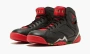 Air Jordan 7 Retro Marvin The Martian 