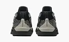 Nike Sabrina 2 EP Iron Grey