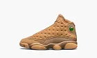 Nike Air Jordan 13 Retro Wheat