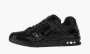 фото Louis Vuitton Trainer "Midnight"  (Louis Vuitton)-1AA45R