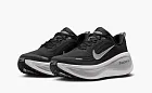 Nike Vomero Plus Anthracite Summit White