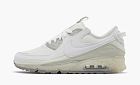 Nike Air Max Terrascape 90 Triple White