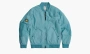PALACE X C.P. Company Bomber Jacket Blue  PALACE X C.P. Company Bomber Jacket Blue