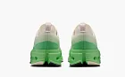 On Cloudsurfer Max Ivory Honeydew