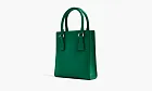Prada Saffiano Leather Handbag