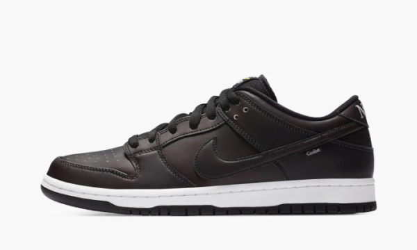 Nike SB Dunk Low Civilist 