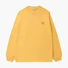 Carhartt WIP FW24 T