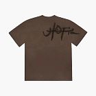 Cactus Jack by Travis Scott Utopia C2 Box Set Pack Brown