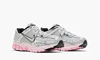 Air Zoom Vomero 5 WMNS Photon Dust Pink Foam