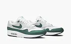 Nike Air Max 1 Evergreen
