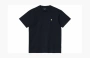 Carhartt WIP SS22 SS Chase LogoT 