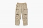 Timberland Casual Pants Unisex "Light Mud" 