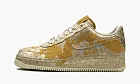 Air Force 1 Low WMNS Year of the Dragon 2024