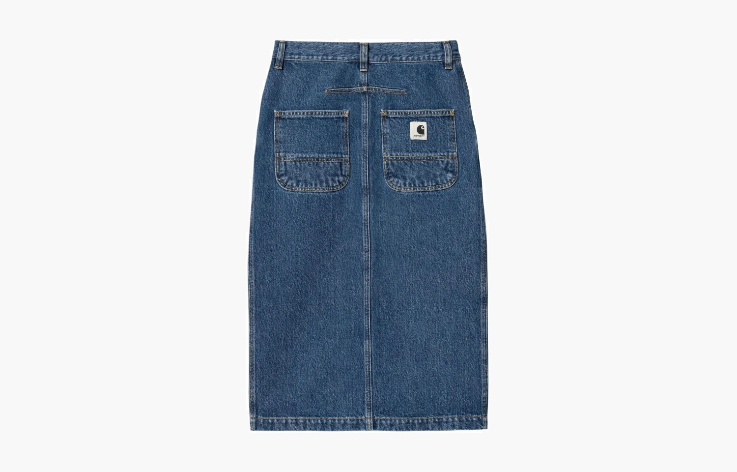 Carhartt WIP SS24 W' Colby Skirt 