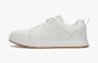 Timberland Maple Grove Oxford "White" 