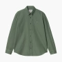 Carhartt WIP Bolton Shirt 