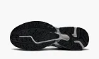 Salomon XT-Whisper Grey Silver
