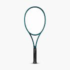 Wilson Blade 98 V9 Pro 305g Tennis Racket Green