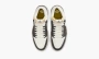 Nike Air Jordan 1 Low For Nike Korea’s Snkrs Day 